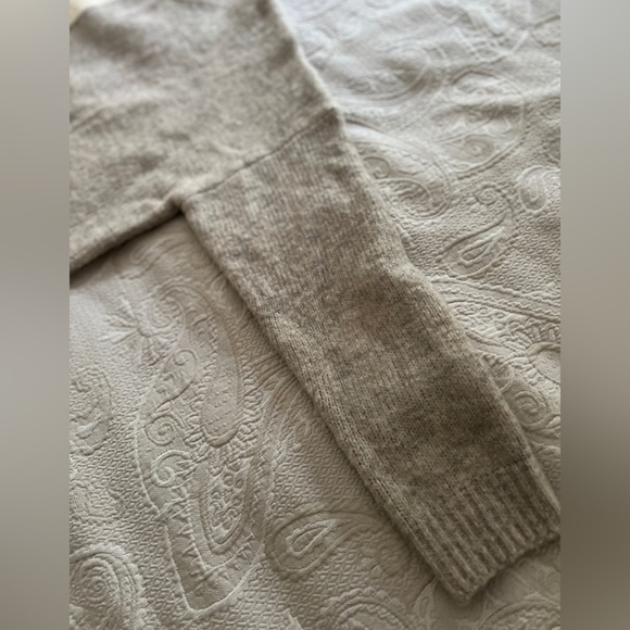 Pinch Double Take Sweater - Picture 7 of 12